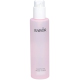 Babor Cleansing Soothing Rose Toner