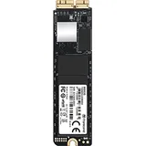 Transcend JetDrive 850 240 GB M.2