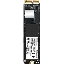 Transcend JetDrive 850 240 GB M.2
