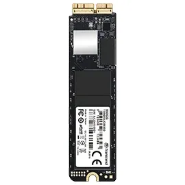 Transcend JetDrive 850 240 GB M.2