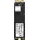 Transcend JetDrive 850 240 GB M.2
