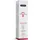 winwoman Gel 150 St