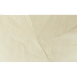 Birkmann Bread Buddies Gärkörbchen rund Ø 20 cm
