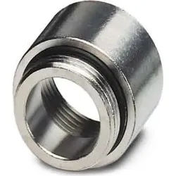 PHOENIX CONTACT NPT-Adapter HC-NPT-3/4-M25