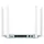 D-Link G403/E EAGLE PRO AI N300 4G Smart Router