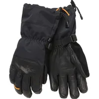 HELLY HANSEN Ullr Sogn Ht Glove black (990) L
