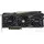 Inno3D GeForce RTX 3080 Ti 12 GB GDDR6X