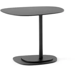 Fredericia Insula Piccolo Beistelltisch, low