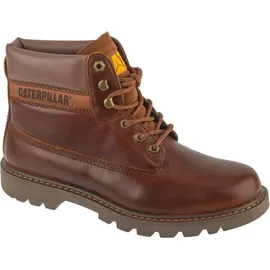 CAT Colorado 2.0 Herren Braun 45