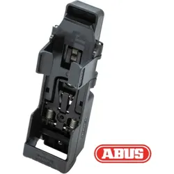 ML-BordoMount Halter SHFL 6000/90 - MonkeyLink ABUS Bordo Schlosshalter für FIDL...