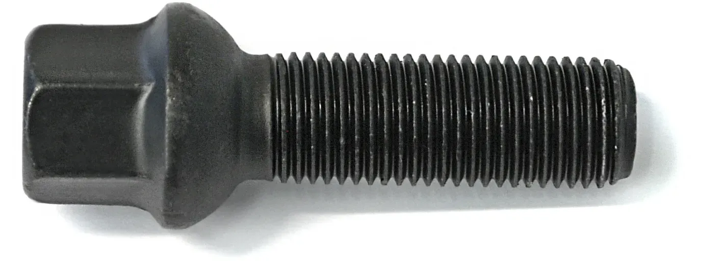 H&R Radschraube Radbolzen b1453803