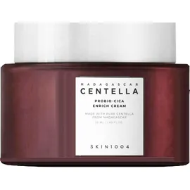 Skin1004 Madagascar Centella Probio-Cica Enrich Cream 50 ml
