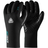 Waterproof Handschuhe - G30 2.5mm Superstretch - 5 Finger Gloves - ...