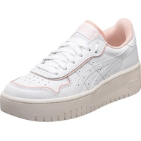 Asics Japan S PF white/frosted rose 37