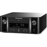 Marantz Melody X M-CR612 gold (MCR612/N1SG)