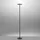 just light. Hans (98191)