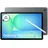 10.9" 256 GB 5G Gray
