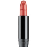 Artdeco Couture Lipstick Refill 258 be spicy
