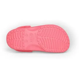 Crocs Classic Clog Guava 38