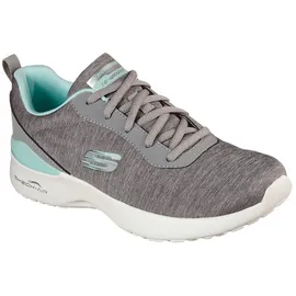 SKECHERS Skech-Air Dynamight Damen Grau 41