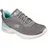 Damen Grau 41