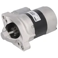 Valeo Starter