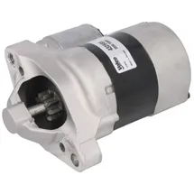 Valeo Starter
