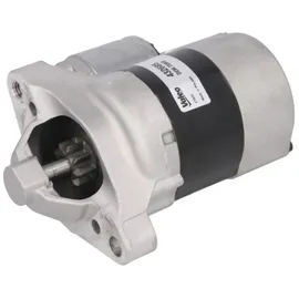 Valeo Starter