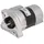 Valeo Starter