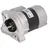 Valeo Starter