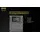 Nitecore USN4 Pro