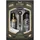 Beluga Spielwaren Gold Line 40 % vol 0,7 l Geschenkbox