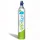 Sodastream CO2-Zylinder 1032122410