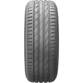 Maxxis Victra Sport 5 VS5 235/40 R18 95Y