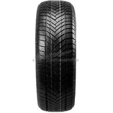 185/55 R15 82H