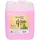 Dundee Flüssigseife Rose 5000 ml