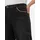 sheego Jeans in black denim | Gr.: 44