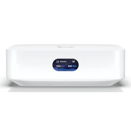 UBIQUITI networks UniFi Express 7 WLAN-Router