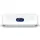 UBIQUITI networks UniFi Express 7 WLAN-Router