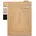 200 250 Beige