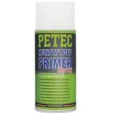 PETEC Kunststoff-Primer, Spray
