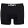 Levi's Solide BASIC BOXER BRIEF ORG CO 6P ECOM Herren Boxershort