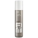 Wella Professionals Eimi Flexible Finish Haarspray 250 ml