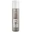 Wella Professionals Eimi Flexible Finish Haarspray 250 ml