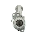 AS-PL Universal 12V