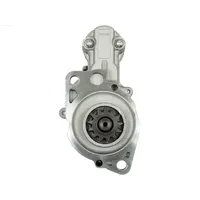 AS-PL Starter S5171