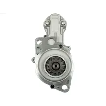 AS-PL Universal 12V