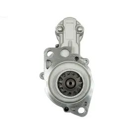 AS-PL Universal 12V