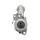 AS-PL Universal 12V