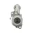 AS-PL Universal 12V